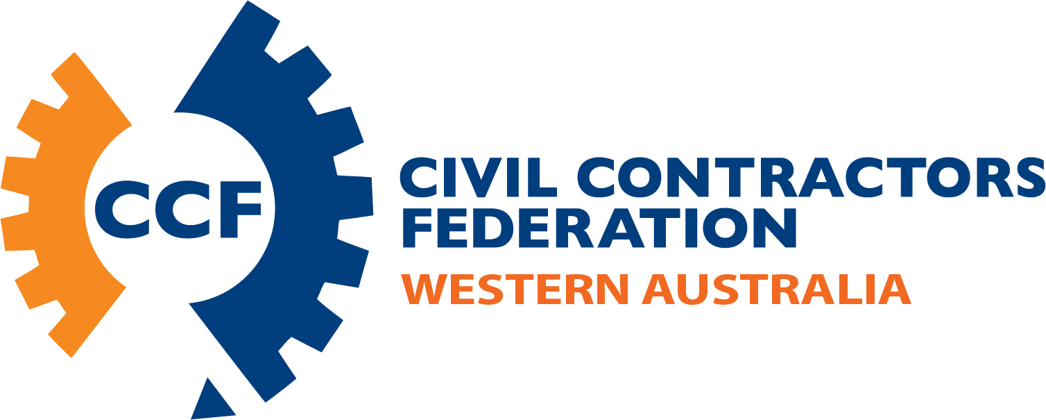 Civil Contractors Federation Western Australia
